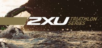 2xu-triathlon-series
