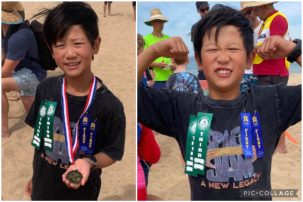 eddie-chen-elsc-nippers