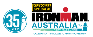 35th_national_storage_ironman_australia_logo