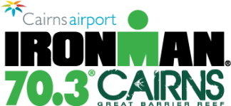 cairns_airport_70-3_cairns_logo-web-2