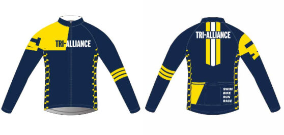 Long-Sleeve-Winter-Jersey-2022