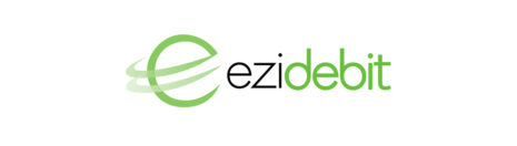 ezidebit