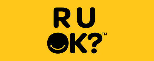 ru-ok-day-australia-2019