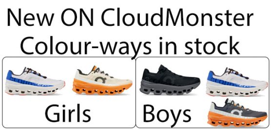 Hurry-New-CloudMonster-Colour-Way-In-Stock