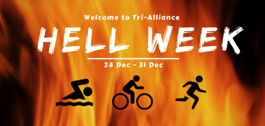 hell-week-1-2