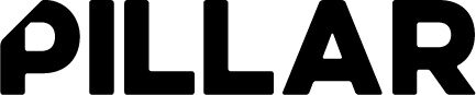 pillar_logo_bw