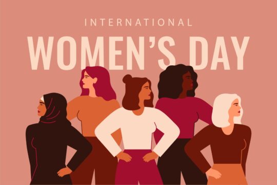 intl-womens-day-23-this-one