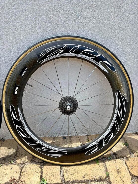 zipp