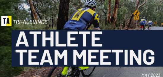 athlete-team-meeting-may-2023-v1