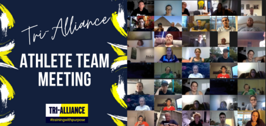 tri-alliance-athlete-team-meeting-timetable-cover