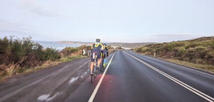 anglesea-winter-riding