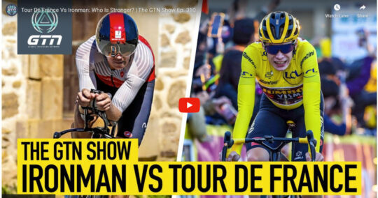 gtn-ironman-vs-tdf