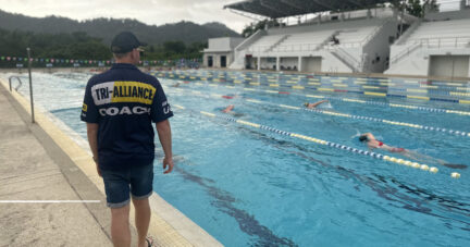 coaching-on-swim-deck