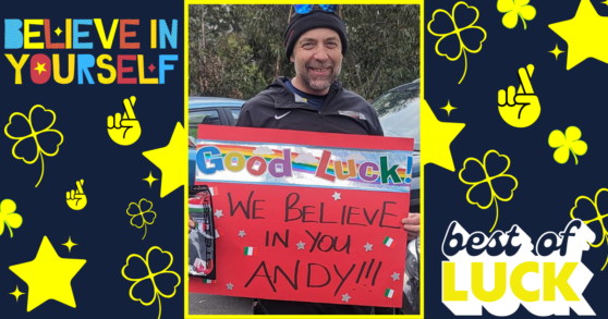 good-luck-andy