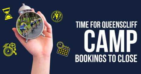 time-to-close-camp-bookings