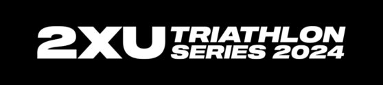 2XU Triathlon Series
