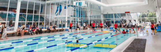 msac-indoor-25m-lap-pool