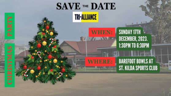 trialliance-christmas-party-facebook-cover-save-the-date