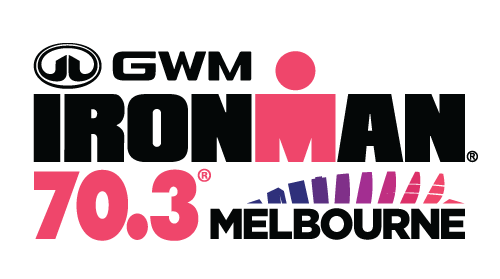 gwm_ironman70-3_melbourne_logo-1