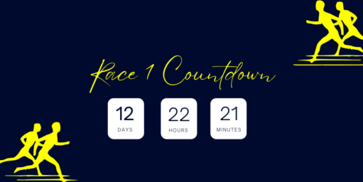 race-countdown