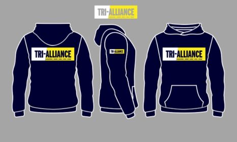 Tri Alliance Casual Hoodie 2024_page-0001