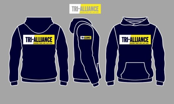 tri-alliance-casual-hoodie-2024_page-0001