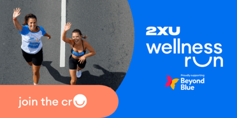 2xu-wellness-run-2024