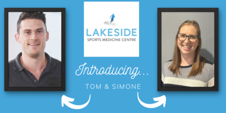 introducing-new-lakeside-staff