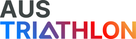 aus-triathlon-logo