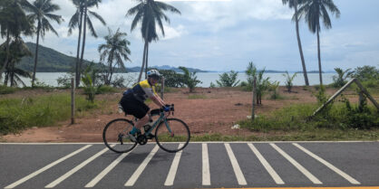 thailand-beachside-ride