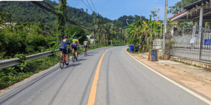 thailand-riding-2