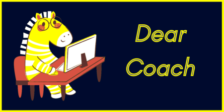 dear-coach