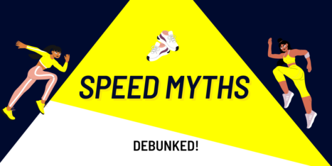 speed-myths