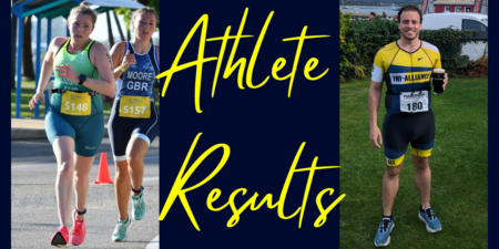 athlete-results-2