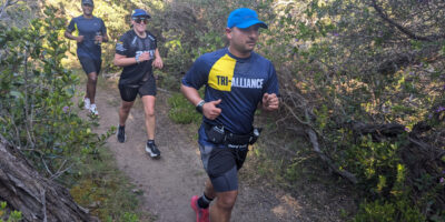 queenscliff-trail-running