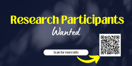 research-participants