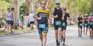 james-at-noosa