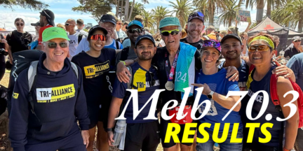 melb-70-3-2024-results