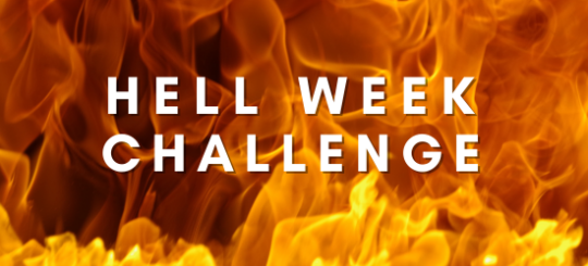 hell-week-2024-1