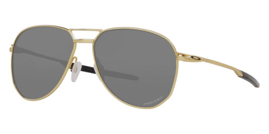 oakley-contrail-satin-gold-prizm-black-sunglasses