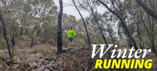 winter-running-3