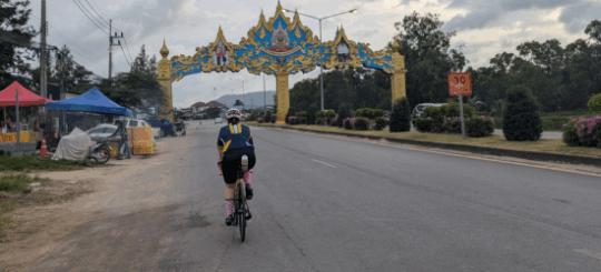 thailand-training-camp-ride-2025