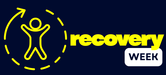 Recovery Week: time to absorb the work and rebuild