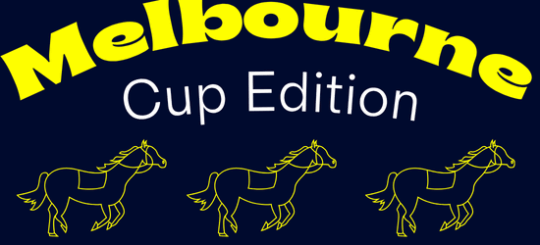 melb-cup