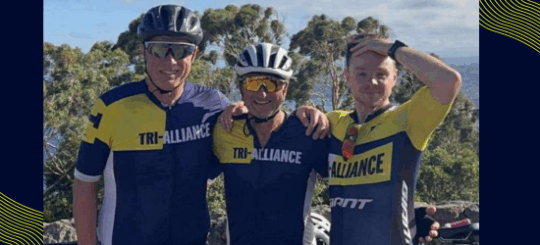 arthurs-seat-triumph