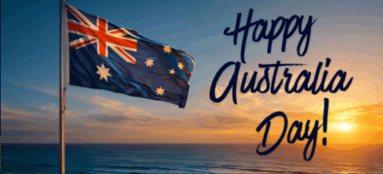 aust-day