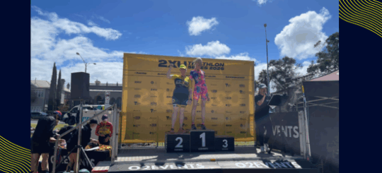 race-3-ladies-podium