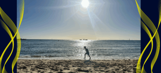 half-moon-bay-sunset