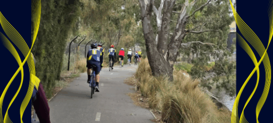 riverside-latte-ride