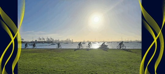 westside-latte-ride-2